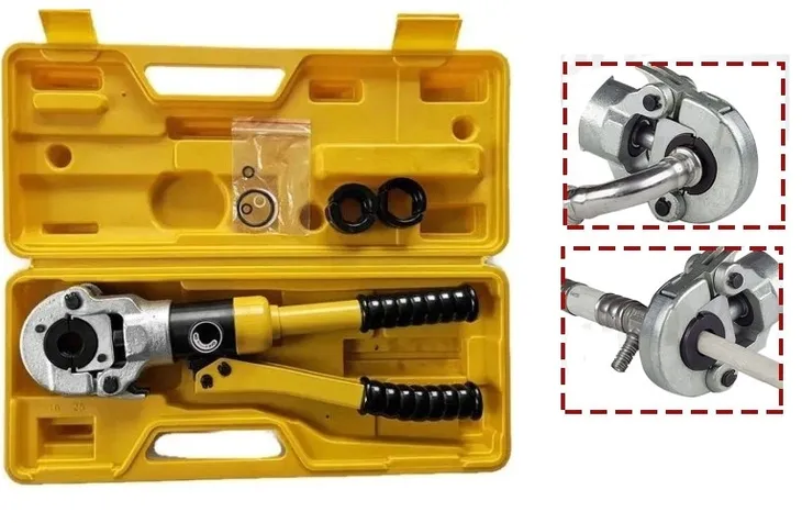 zaciskarka-blurr-16-32-mm-waga-z-opakowaniem-4-588-kg-kod-producenta-prasa-zaciskarka-hydrauliczna-do-pex-blurr