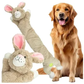 duza-zabawka-dla-psa-xxxl-interaktywna-mega-mocna-dluga-piszczy-i-szelesci