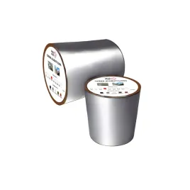 alubutyl-dekarska-tasma-rynny-dach-uszczelnienie-aluminium-150x10-odporna