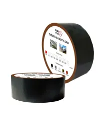 tasma-naprawcza-czarna-50-mm-x-10-mb-alubutyl-dachowa-dekarska-super-mocna