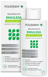 jm-sante-poliderm-emulsja-stany-zapalne-skory-dla-psa-i-kota-140-ml