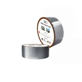tasma-dachowa-ral9006-alubutyl-aluminium-srebrna-wymiar-50mm-10mb-dekarska