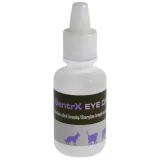aptus-sentrx-krople-do-oczu-10ml