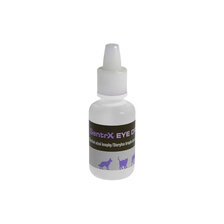 aptus-sentrx-krople-do-oczu-10ml