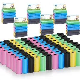 worki-na-psie-odchody-woreczki-na-kupy-mocne-1800-szt-torebki-mocne