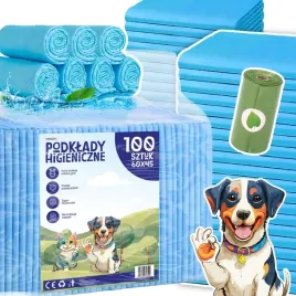 podklady-higieniczne-chlonne-maty-dla-psa-jednorazowe-45x60-100-szt-gratis