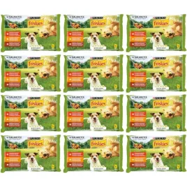 purina-friskies-adult-mieso-w-galarecie-48x85g