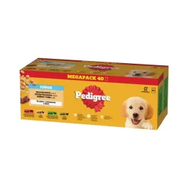pedigree-junior-wybor-smakow-z-ryzem-saszetki-40x100g-w-galaretce