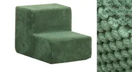 schodki-schody-do-kanapy-5-kolorow-sztruks-glebsze