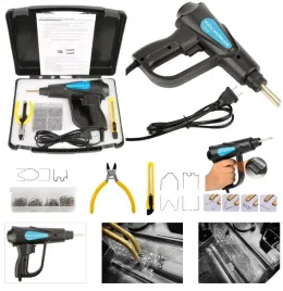 spawarka-do-plastiku-auto-gamma-70w-z-zestawem-400-zszywek