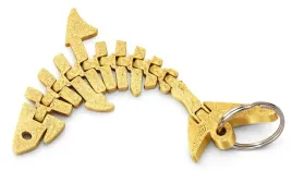 brelok-rekin-3d-flexi-druk-3d-antystresowy-do-kluczy-shark-kolor-zloty