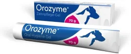 orozyme-hygiene-zel-70-g-psy-higiena-jamy-ustnej