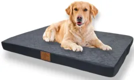 legowisko-materac-psa-80x60x7cm-duze-poslanie-l-grafit