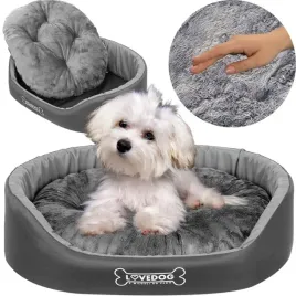 legowisko-dla-psa-kota-antyalergiczne-poslanie-kanapa-kojec-lovedog-m-60x50