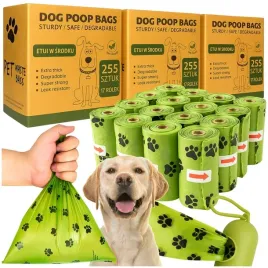 woreczki-na-psie-odchody-biodegradowalne-worki-na-kupy-bio-etui-765-sztuk