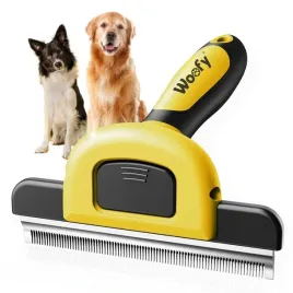 profesjonalny-trymer-zgrzeblo-szczotka-dla-psa-kota-do-siersci-martwy-wlos