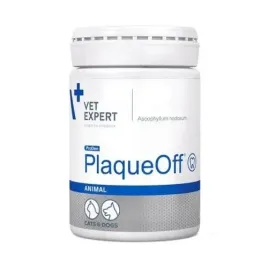 preparat-na-kamien-nazebny-dla-psa-i-kota-vetexpert-plaqueoff-20-g