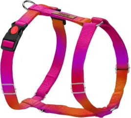 szelki-guard-dla-psa-regulowane-mocne-bezuciskowe-wygodne-porzadne-roz-m
