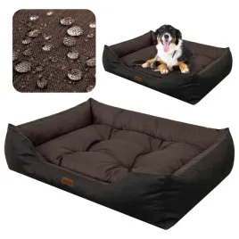 legowisko-dla-psa-dla-kota-mocne-l-84x65-cm-kanapa-lozko-kojec-dla-spaniela