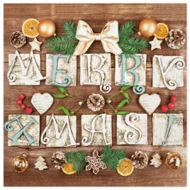 serwetki-swiateczne-merry-xmas-maki-33-cm-20-szt
