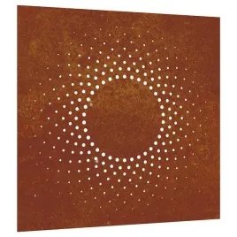 ozdoba-scienna-z-cortenu-w-ksztalcie-slonca-55-x-55-cm-rdzawa