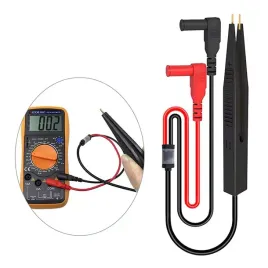 multimetr-uniwersalny-przewody-pomiarowe-akcesoria-do-multimetrow-zestaw