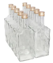 butelka-szklana-bimber-05l-warta-z-zakretka-szklo-20szt-butelki-szklane