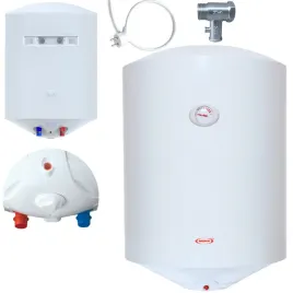 bojler-elektryczny-podgrzewacz-wody-80l-2kw-trwaly-wydajny-energooszczedny