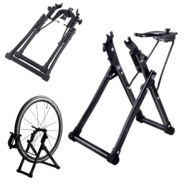 centrownica-rowerowa-do-kol-obreczy-rowerowych-stojak-do-centrowania-16-29