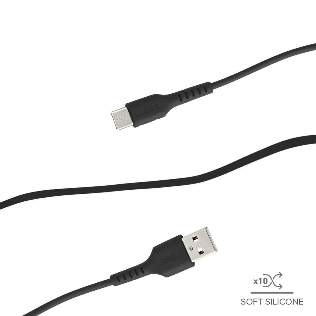 kabel-micro-usb-2m-dla-smartfonow-i-tabletow-sbs-tecablemicro2k-czarny-stan-nowy