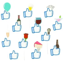 fotogadzety-polubienia-facebook-12-szt-partypal