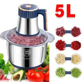 maszynka-do-mielenia-miesa-elektryczna-maszynka-do-mielenia-miesa-500-w