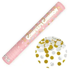 tuba-strzelajaca-konfetti-kolka-srebrno-zloty-partydeco-40-cm