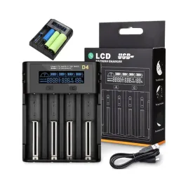 ladowarka-essager-ecdq-d401-4-kanalowa-z-lcd-do-akumulatorow-li-ion-ni-mh