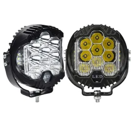 2x-75w-samochod-lampa-robocza-przeciwmgielna-led-reflektory-12v-24v-bialy
