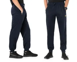 spodnie-dresowe-meskie-dresy-sportowe-46127-04-xxl