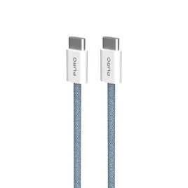 kabel-przewod-usb-c-60w-1-5m-niebieski