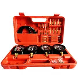 wakuometr-0-70cm-hg-odporny-na-korozje-narzedzie-do-synchronizacji-gazniki