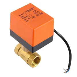 elektrozawor-zawor-kulowy-3-4-cal-220v-silownik