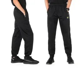 spodnie-dresowe-meskie-dresy-sportowe-46127-02-xxl