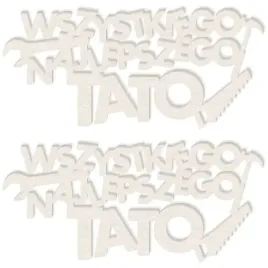 scrapki-beermata-napis-wszystkiego-najlepszego-tato-92x42-mm-2-szt