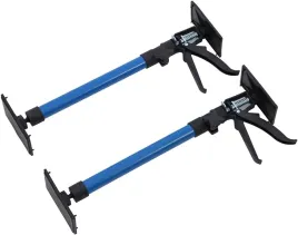 2x-podpora-sufitowa-teleskopowa-rozpierak-podnosnik-do-plyt-gk-50-115-cm