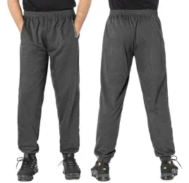 spodnie-dresowe-meskie-dresy-sportowe-46241-3-4xl