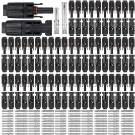 50-par-fotowoltaiczne-konektor-zlacze-mc4-panel-solarny-ip67-14awg-10awg