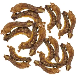 gaczoo-100percent-naturalny-przysmak-dla-psa-kurze-szyjki-500g-naturalny-gryzak
