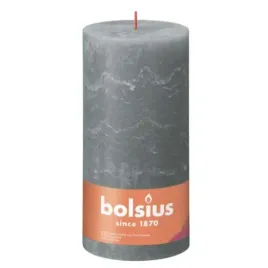 swieca-pienkowa-rustic-eukaliptusowa-zielen-bolsius-200-100-mm