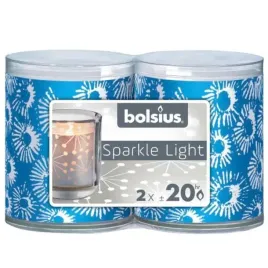 swieca-w-ozdobnym-opakowaniu-sparkle-light-koralowiec-bolsius-64-50