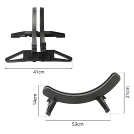 stojak-serwisowy-gearox-czarny