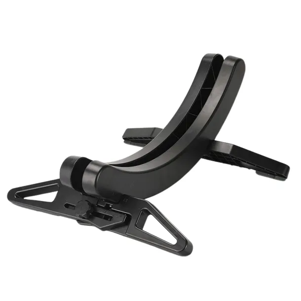 stojak-serwisowy-gearox-czarny-wysokosc-21-cm