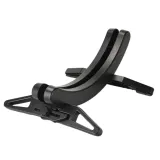 stojak-serwisowy-gearox-czarny-wysokosc-21-cm